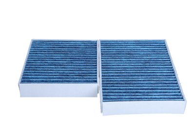 Фильтр, воздух во внутренном пространстве MAXGEAR 26-1827