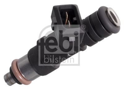 Sprausla FEBI BILSTEIN 101481