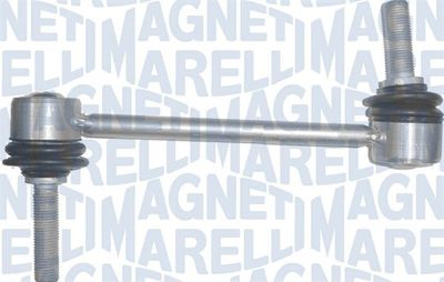 Remkomplekts, Stabilizatora bukse MAGNETI MARELLI 301191623640