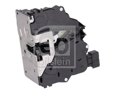 Durvju slēdzene FEBI BILSTEIN 1001603