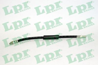 Тормозной шланг LPR 6T46987