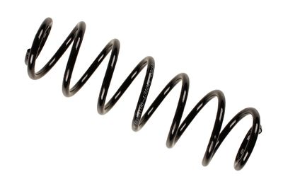 Balstiekārtas atspere BILSTEIN 36-131044