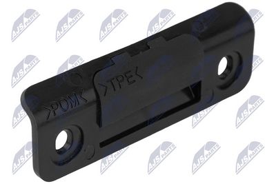 gniazdo dolne drzwi NTY EZC-FR-296