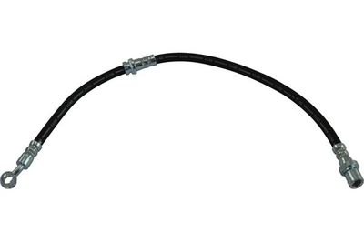 Bremžu šļūtene KAVO PARTS BBH-8031