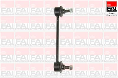 Stiepnis/Atsaite, Stabilizators FAI AutoParts SS8142