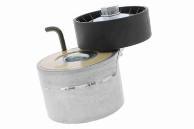 Siksnas spriegotājs, Ķīļsiksna VAICO V22-0431