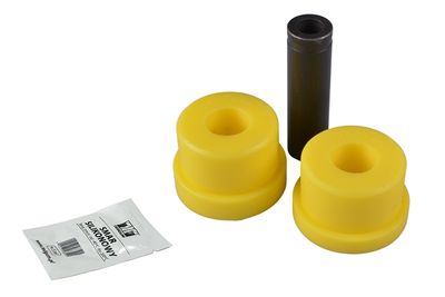 Piekare, Šķērssvira TEDGUM TED99345