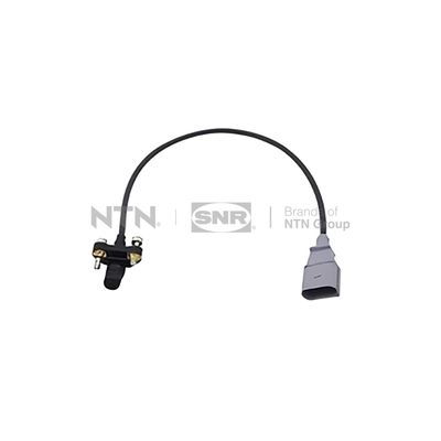 Датчик импульсов SNR CKP157.05