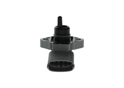 Devējs, Spiediens ieplūdes traktā BOSCH 0 261 230 022
