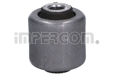 Piekare, Šķērssvira ORIGINAL IMPERIUM 1365