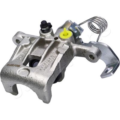 Тормозной суппорт JAPANPARTS CAL582LJM