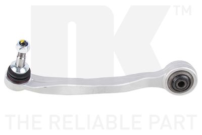 Neatkarīgās balstiekārtas svira, Riteņa piekare NK 5011553
