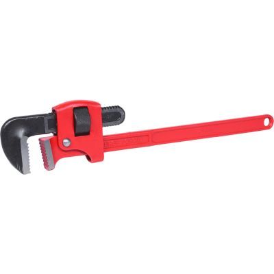 Cauruļu atslēga KS TOOLS 114.0024