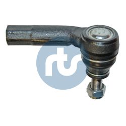 Stūres šķērsstiepņa uzgalis RTS 91-00995-1