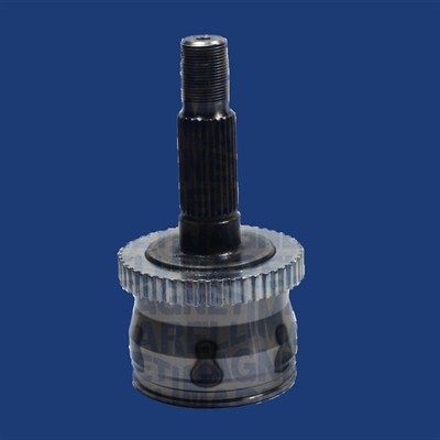 Šarnīru komplekts, Piedziņas vārpsta MAGNETI MARELLI 302015100078