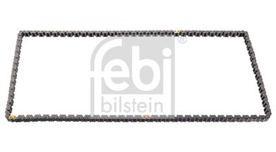 Цепь привода распредвала FEBI BILSTEIN 179465