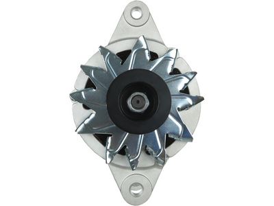 Ģenerators AS-PL A9350S