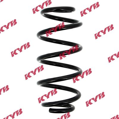 Balstiekārtas atspere KYB RA5241