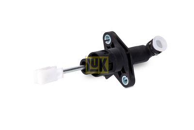 Galvenais cilindrs, Sajūgs Schaeffler LuK 511 0101 10