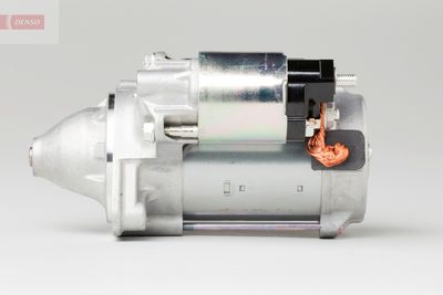 Стартер DENSO DSN947