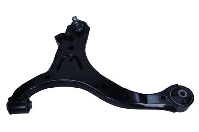 Рычаг независимой подвески колеса, подвеска колеса MAXGEAR 72-3731
