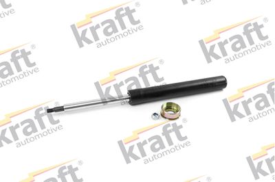  KRAFT AUTOMOTIVE 4000230