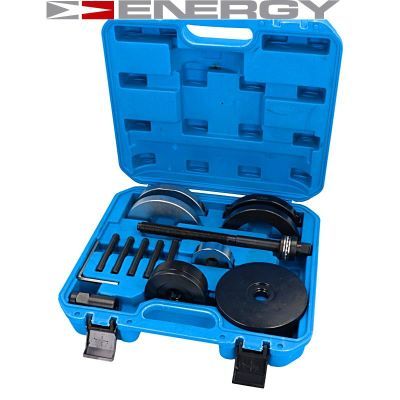 ściągacz piasty vw t5 85mm ENERGY NE00387
