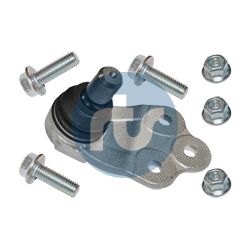 Balst-/Virzošais šarnīrs RTS 93-13046-056