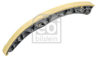 Mierinātājsliede, GSM piedziņas ķēde FEBI BILSTEIN 40459