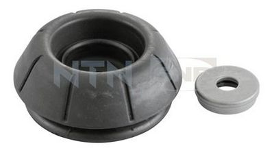 Ремкомплект, опора стойки амортизатора SNR KB690.00