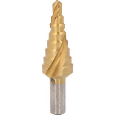 Pakāpjurbis KS TOOLS 330.2351