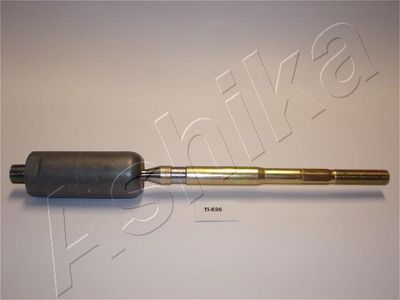 Осевой шарнир, рулевая тяга ASHIKA 111-0K-K96