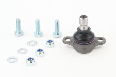 Balst-/Virzošais šarnīrs CONTINENTAL CTAM SUG1006