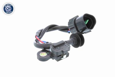 Impulsu devējs, Kloķvārpsta VEMO V37-72-0022