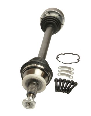 Piedziņas vārpsta MAXGEAR 49-2611