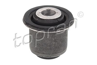 Piekare, Šķērssvira TOPRAN 701 435