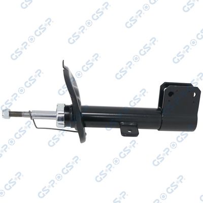 Амортизатор GSP 32307851