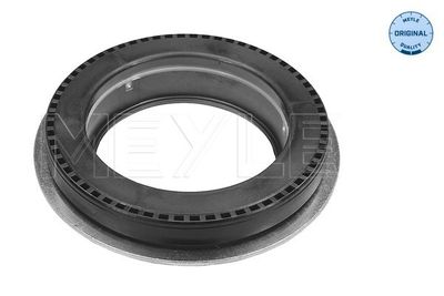 Подшипник качения, опора стойки амортизатора MEYLE 100 641 0022