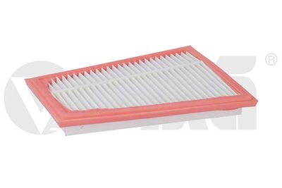 Воздушный фильтр vika 19979701