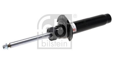 Amortizators FEBI BILSTEIN 1002779