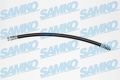 Тормозной шланг SAMKO 6T47882