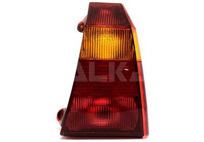 Aizmugurējais lukturis ALKAR 2201336