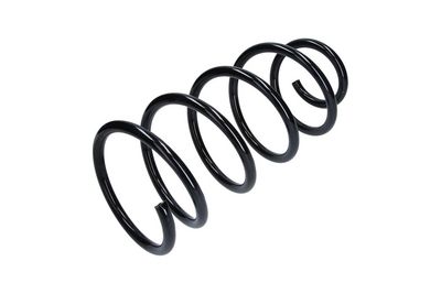 Balstiekārtas atspere KAMOKA 2110220