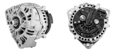 Генератор MAHLE MG 804