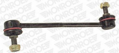 Stiepnis/Atsaite, Stabilizators MONROE L50608