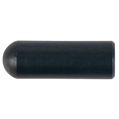 Instruments KS TOOLS 515.1470-R023P