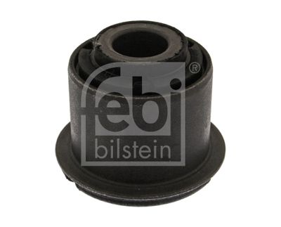 Piekare, Šķērssvira FEBI BILSTEIN 11759