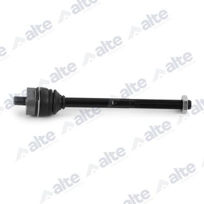 Sisemine rooliots,roolivarras ALTE AUTOMOTIVE 78684AL