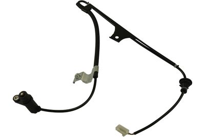 Devējs, Riteņu griešanās ātrums KAVO PARTS BAS-9176