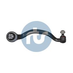 Neatkarīgās balstiekārtas svira, Riteņa piekare RTS 95-09631-1